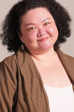 J-mee Katanyag portrait