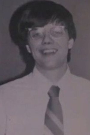 Simon Scuddamore portrait
