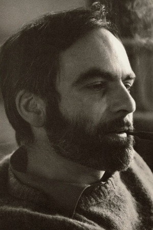 Henry Livings portrait