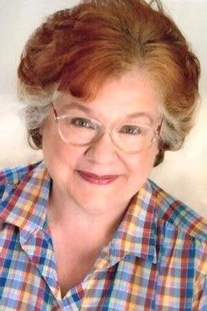 Judith Drake portrait