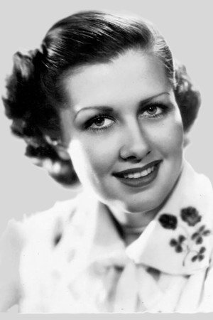 Leah Ray portrait