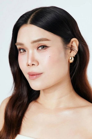 Tachakorn Boonlupyanun portrait