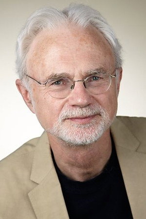 John Adams portrait