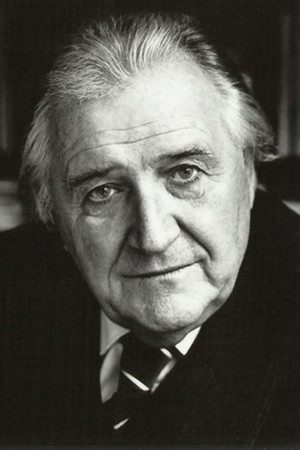 Dejan Dubajić portrait