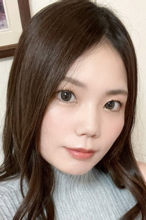Chiharu Nogi portrait