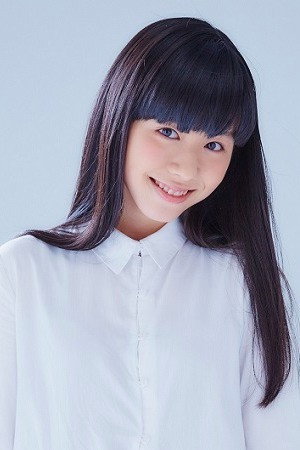 Yuma Iida portrait
