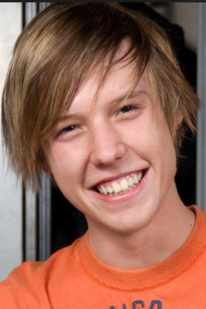 Kaiden Ertelle portrait