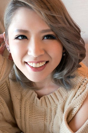 RISA portrait
