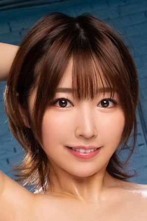 Nanami Matsumoto portrait
