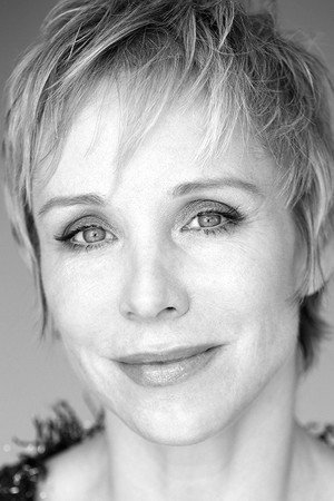 Charlotte d'Amboise portrait