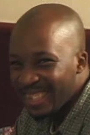T.Q. portrait