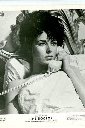 Ann Hutchinson portrait