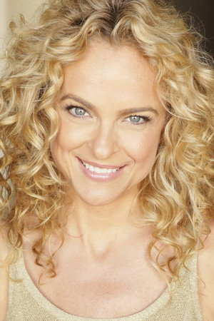 Nikita Ager portrait