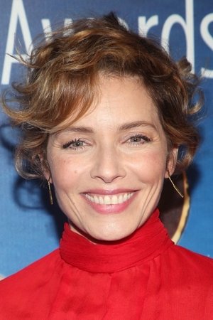 Mili Avital portrait