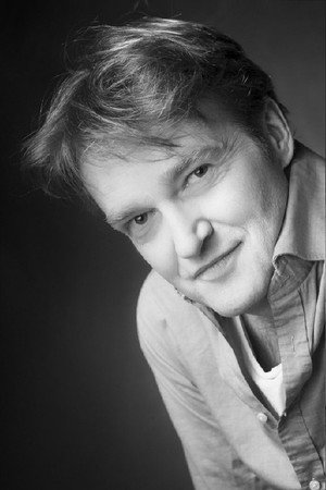 Filip Nola portrait