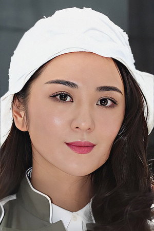 Hiromi Wada portrait