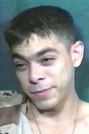 Maximo portrait