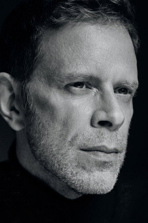 Jean-Nicolas Verreault portrait