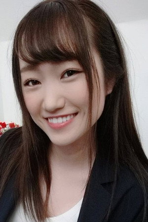 Hono Wakana portrait