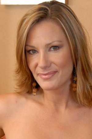 Kristen Cameron portrait