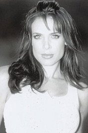 Diana R. Lupo portrait