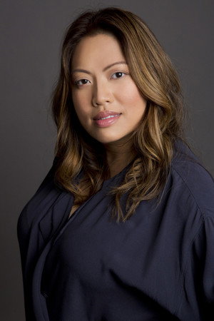 Kulap Vilaysack portrait