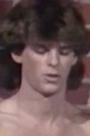 Kip Kelly portrait