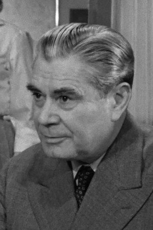 Henri Nassiet portrait