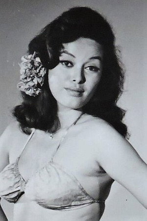 Moa Tahi portrait
