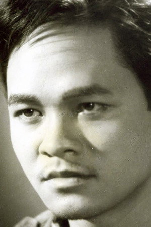 Lâm Tới portrait