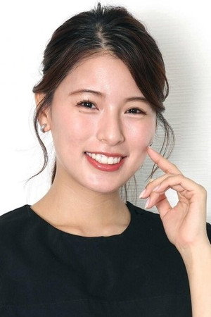 Yui Karen portrait