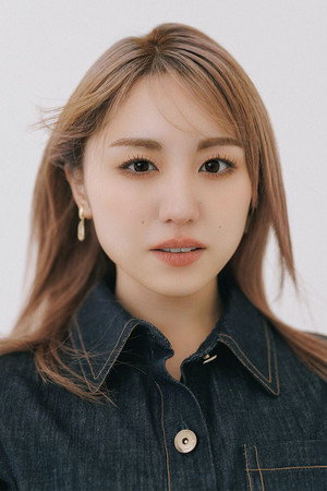 Ririka Kato portrait