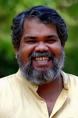 Zhinz Shan portrait