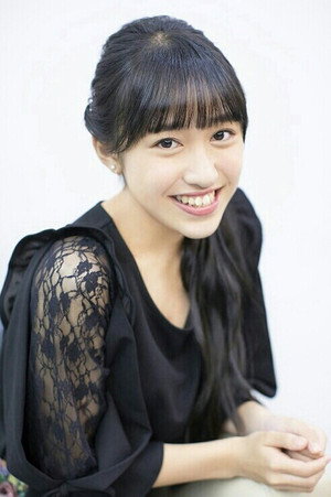 Kanata Aikawa portrait
