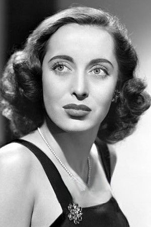 Mary Patton portrait
