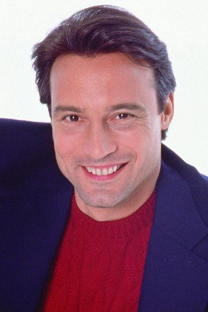 Anthony Addabbo portrait