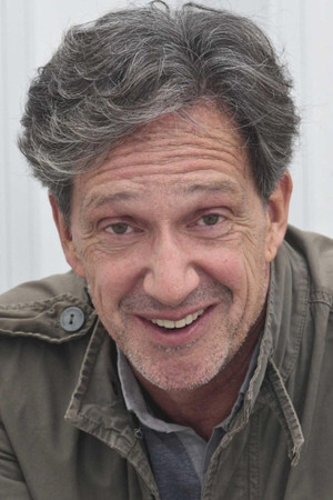 Vicente Ayala portrait