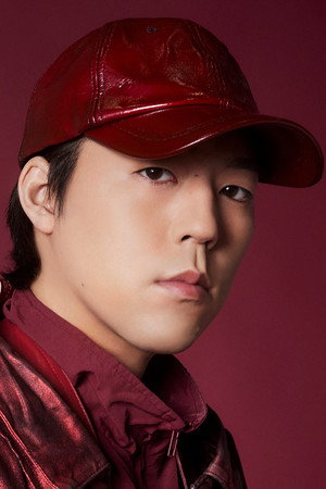 Sekai portrait