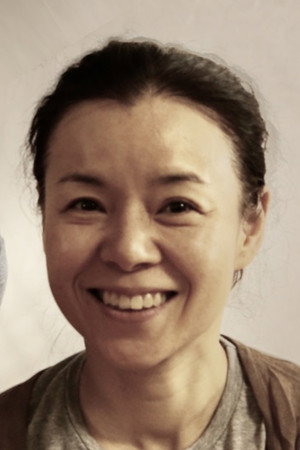 Yang Mal-bok portrait