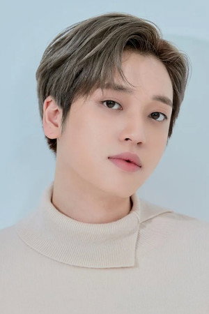 Niel portrait