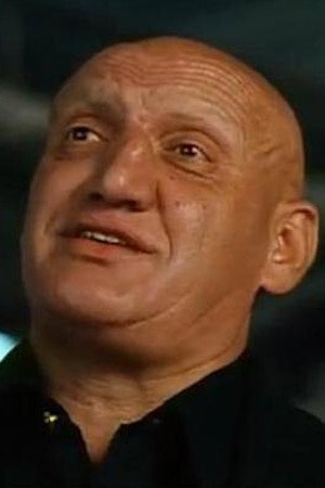 Anatoliy Mambetov portrait