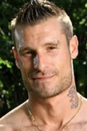 Picwick portrait