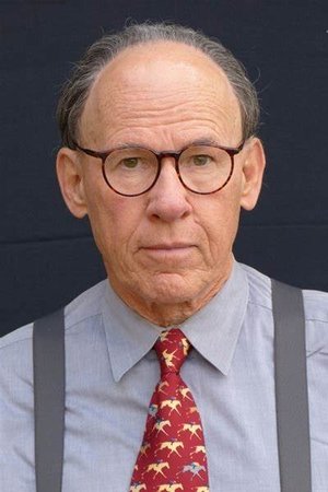 Frank Hoyt Taylor portrait