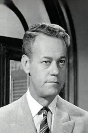 Ali Jawhar portrait
