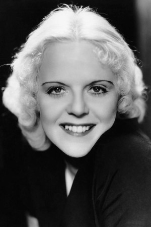 Lillian Miles portrait
