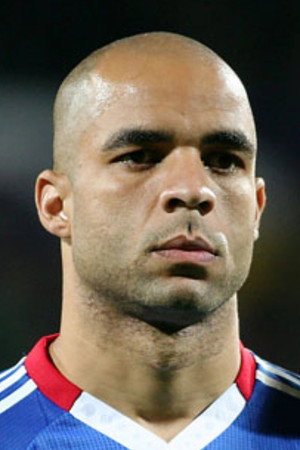 Alex Rodrigo Dias da Costa portrait
