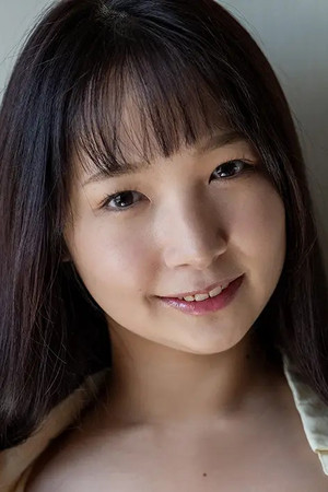 Natsuki Hoshino portrait