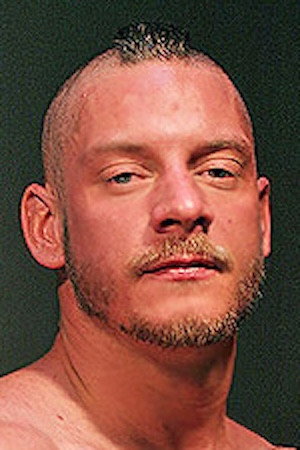 Matthias Von Fistenberg portrait