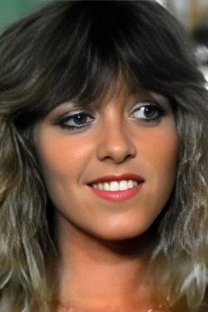 Margit Ojetz portrait