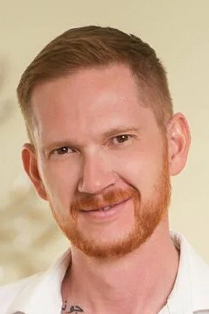 Brody Kayman portrait